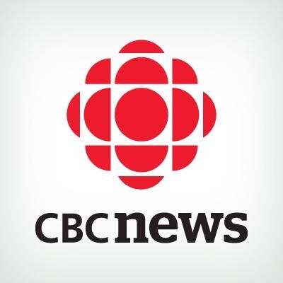 cbc news.jpeg